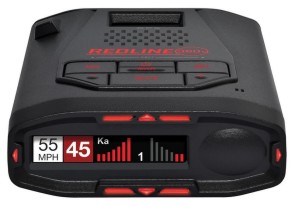 Escort Redline EX 360